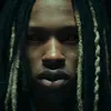 king.von.fan83