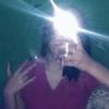 yanutu_01