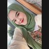 yantii.332