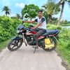 kh.mdl5