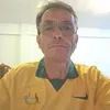 capitancook96