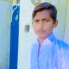 saif.ali52515
