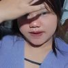 hesty_nanda16