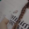 leylihan_7770