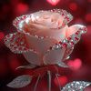 arif.shekh551