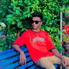 shamim___81