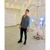 user3590055695819