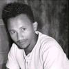 danielwolde827