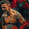 matt_mma1