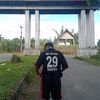 asnzzz5