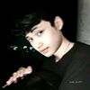fans_Alwi
