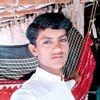 saavn.jaan5