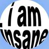 insane_forever_