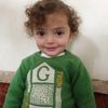 user55621844243095