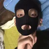 sieuthicklhong