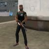 username_bakekong