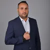 dr.ahmed.bn.ali
