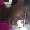 daniela.e00