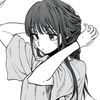 syrx_my