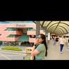 phyu.hnin024