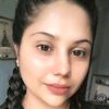 ugcbyglowgirl