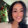 patriciaquiroz