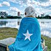 she.is.maqaar