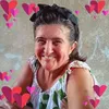 luiza.cavalcante8