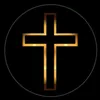jsuschrist.le.sau0