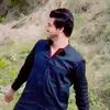 mustafa.khan6133