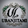 ubanjitami1