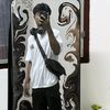 user426896407
