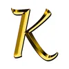 km32789