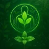 ahealthylife_23
