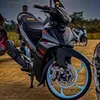 user90969003618184
