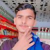user16161075437856