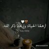 user116061854767