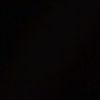 aditambon_4