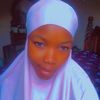 cherifhaidara351