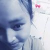sinta.aula.dewy