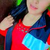 nayelita.a.layme