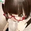 .asha0_0