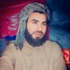 azeem.khan5880