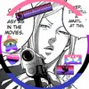 rainbowgvtzz
