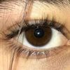 mirha.g04