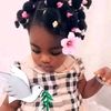 marie.laure807