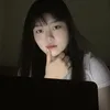 thiop112025