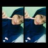 shallsukamatcha_