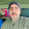 user0364607774