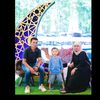 ulong_pidy19